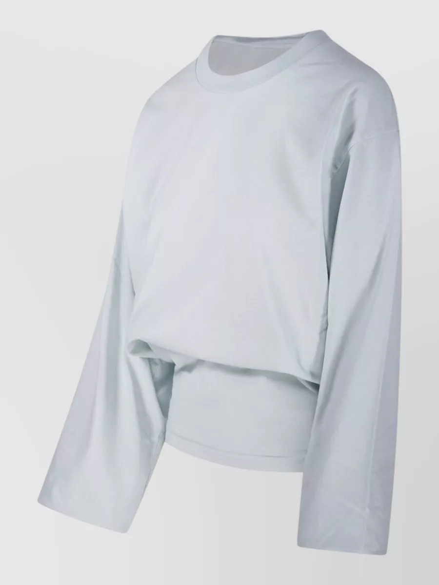 Haikure Cotton Camisole