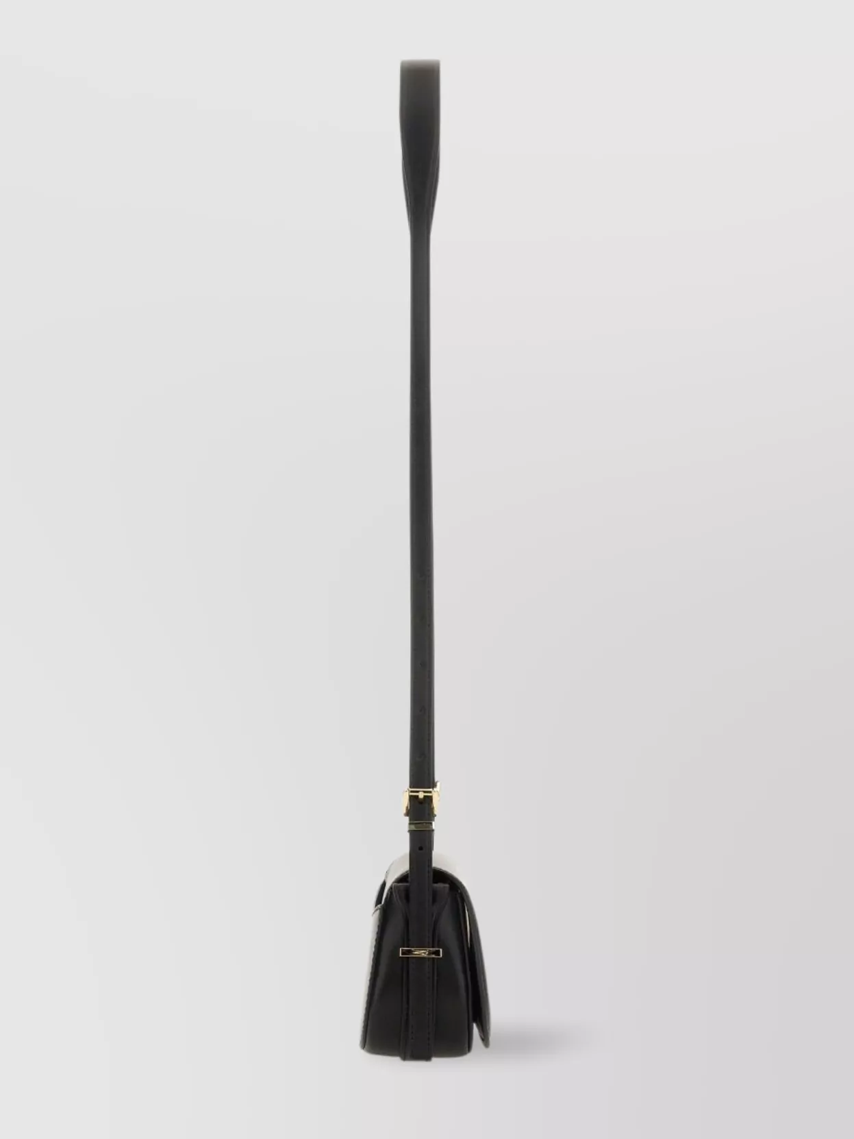 Michael Kors Cross-body Bag With Gold-tone Hardware "lydia"
