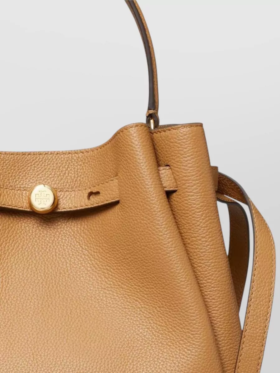 Tory Burch Romy Bucket Bag