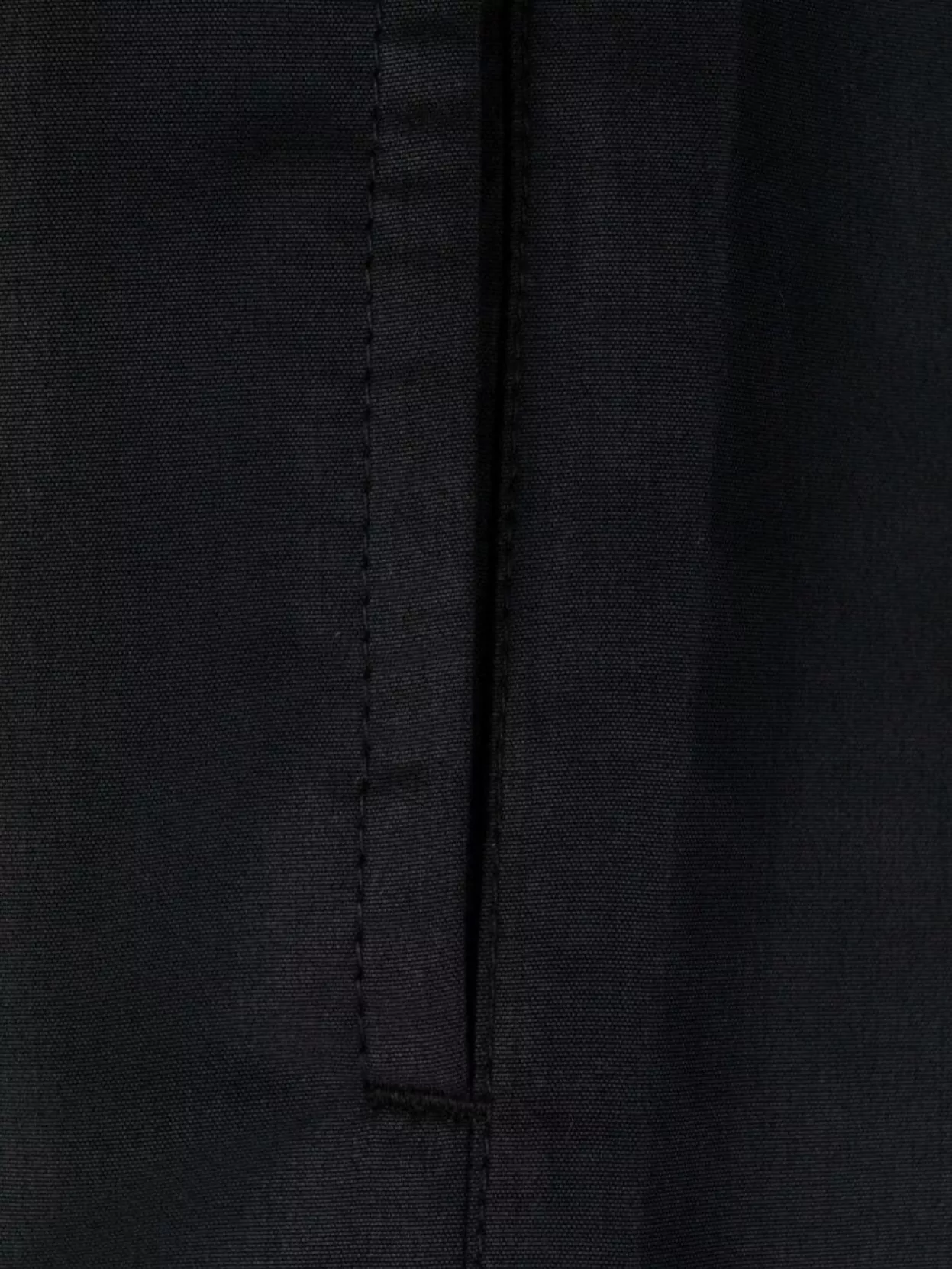 Paul Smith Logo Swim Shorts