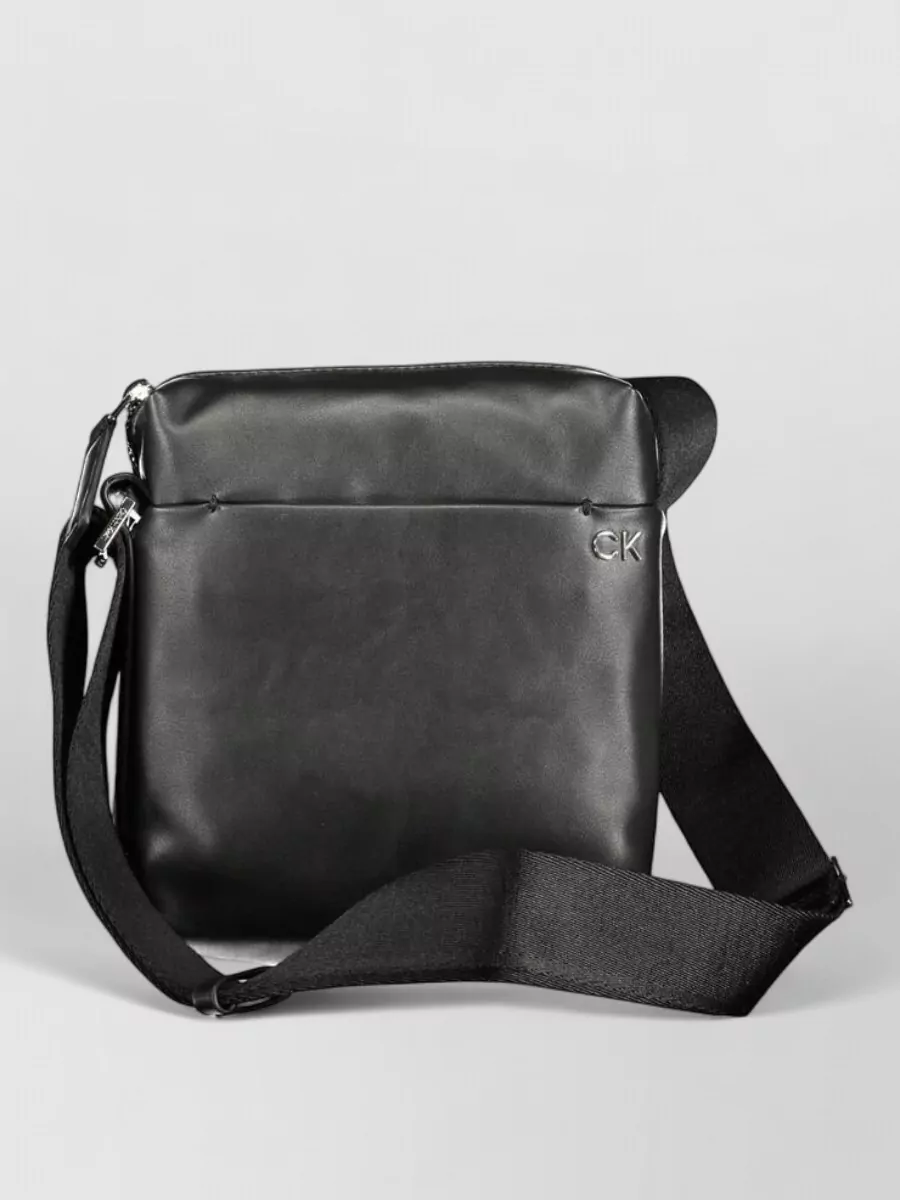 Calvin Klein crossbody bag