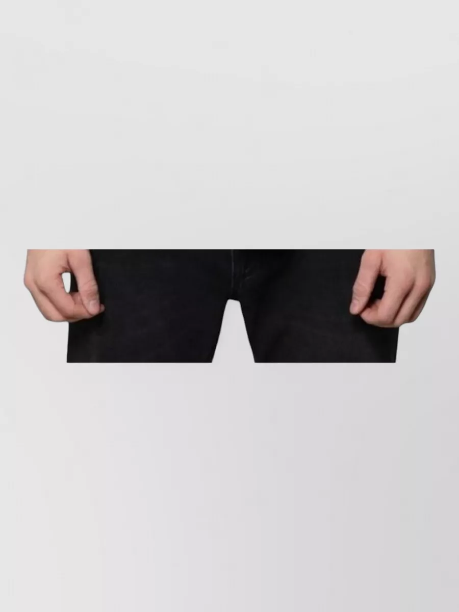 Dolce&Gabbana long-sleeve jersey t-shirt