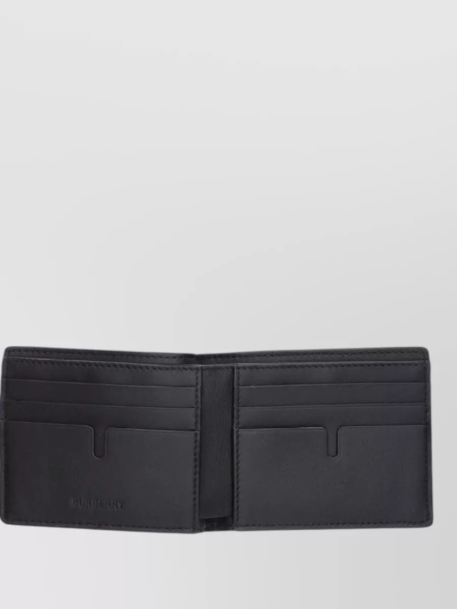 Burberry Cardholder
