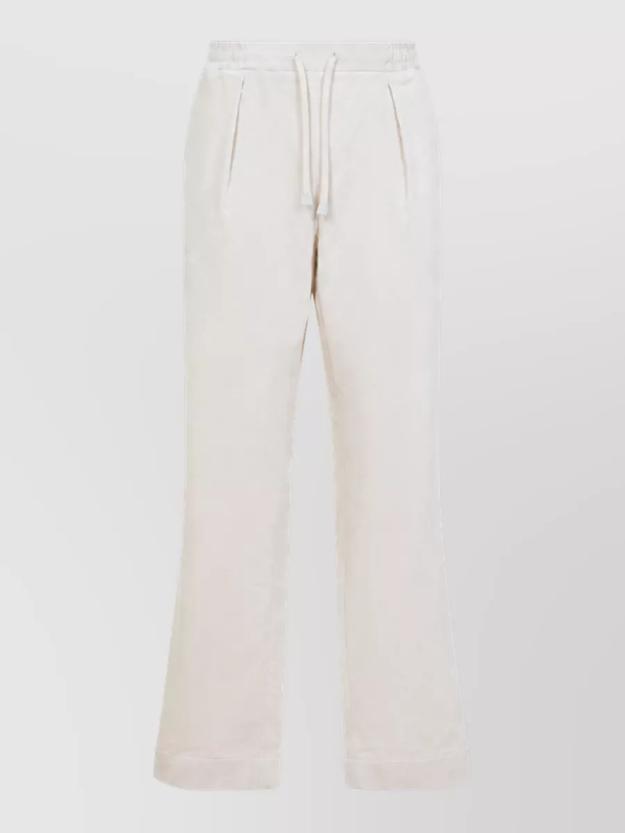 Ralph Lauren Purple Label chino shorts