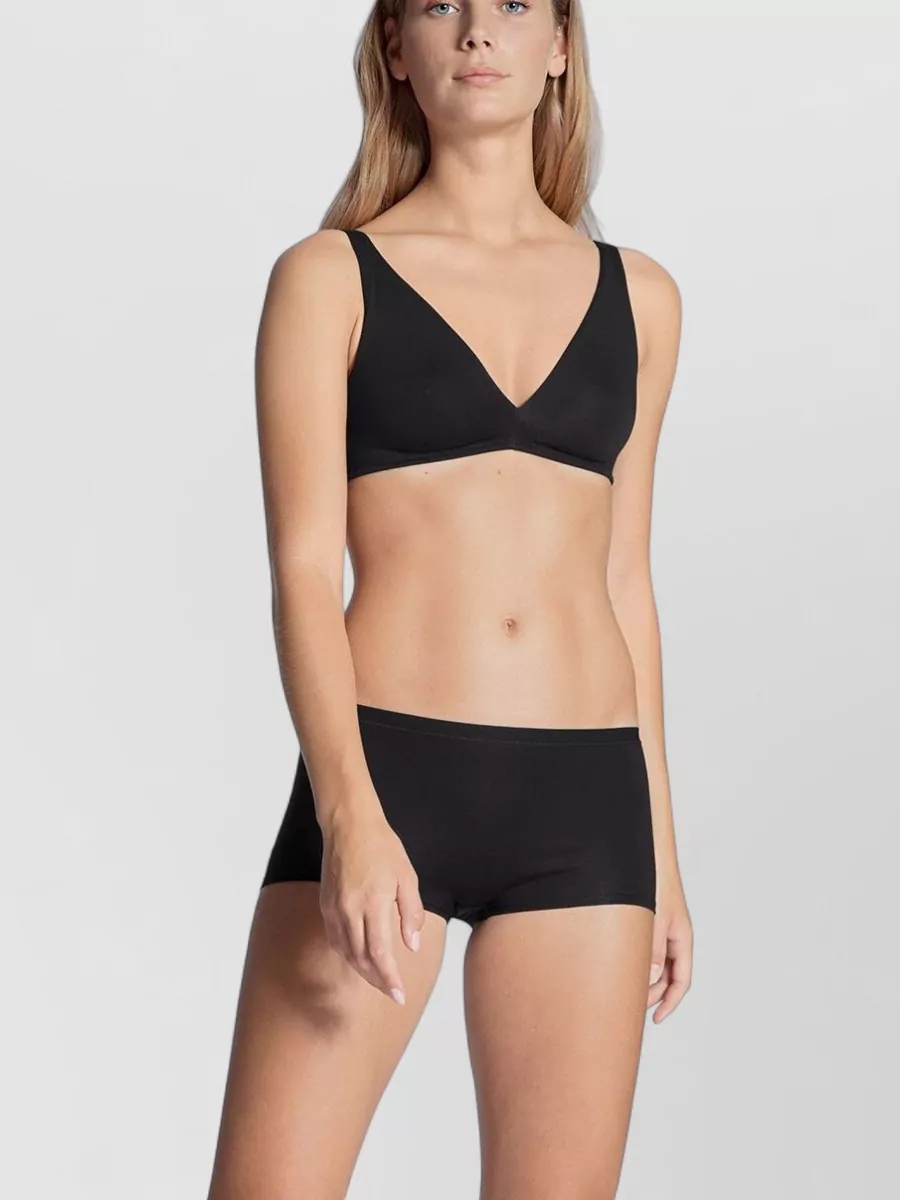 Calida Cotton Briefs