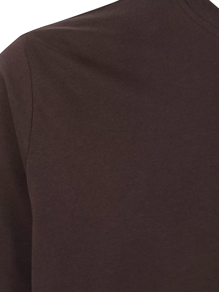 Woc Toledo T-Shirt