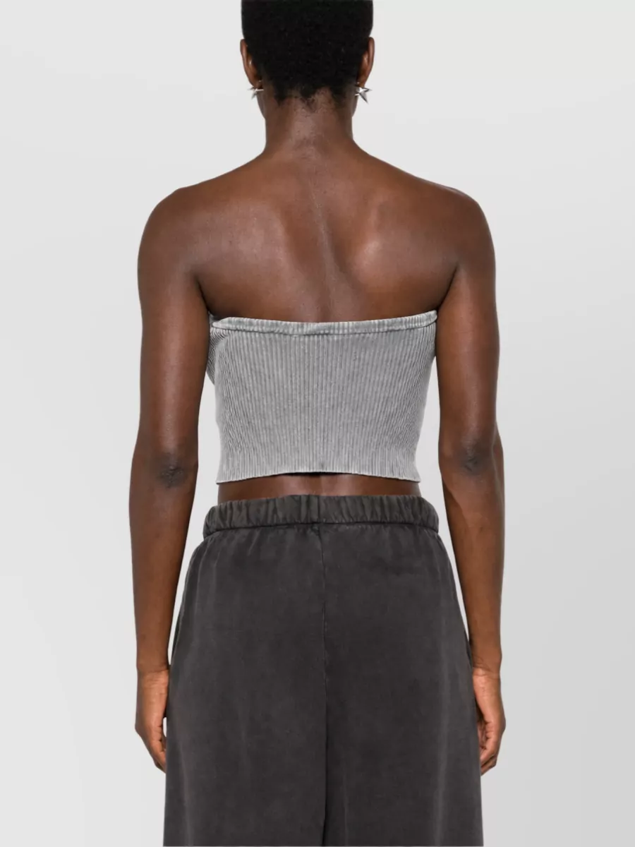 Diesel Slim-Fit Top