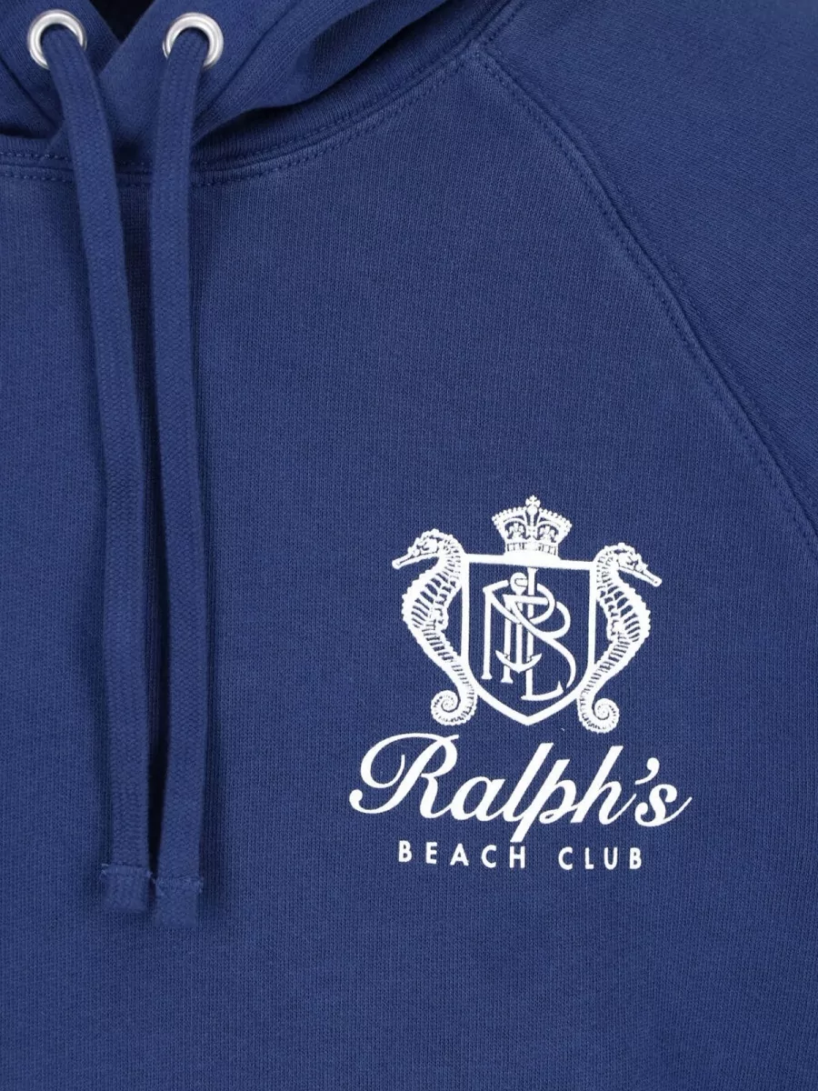 Polo Ralph Lauren Sweatshirt