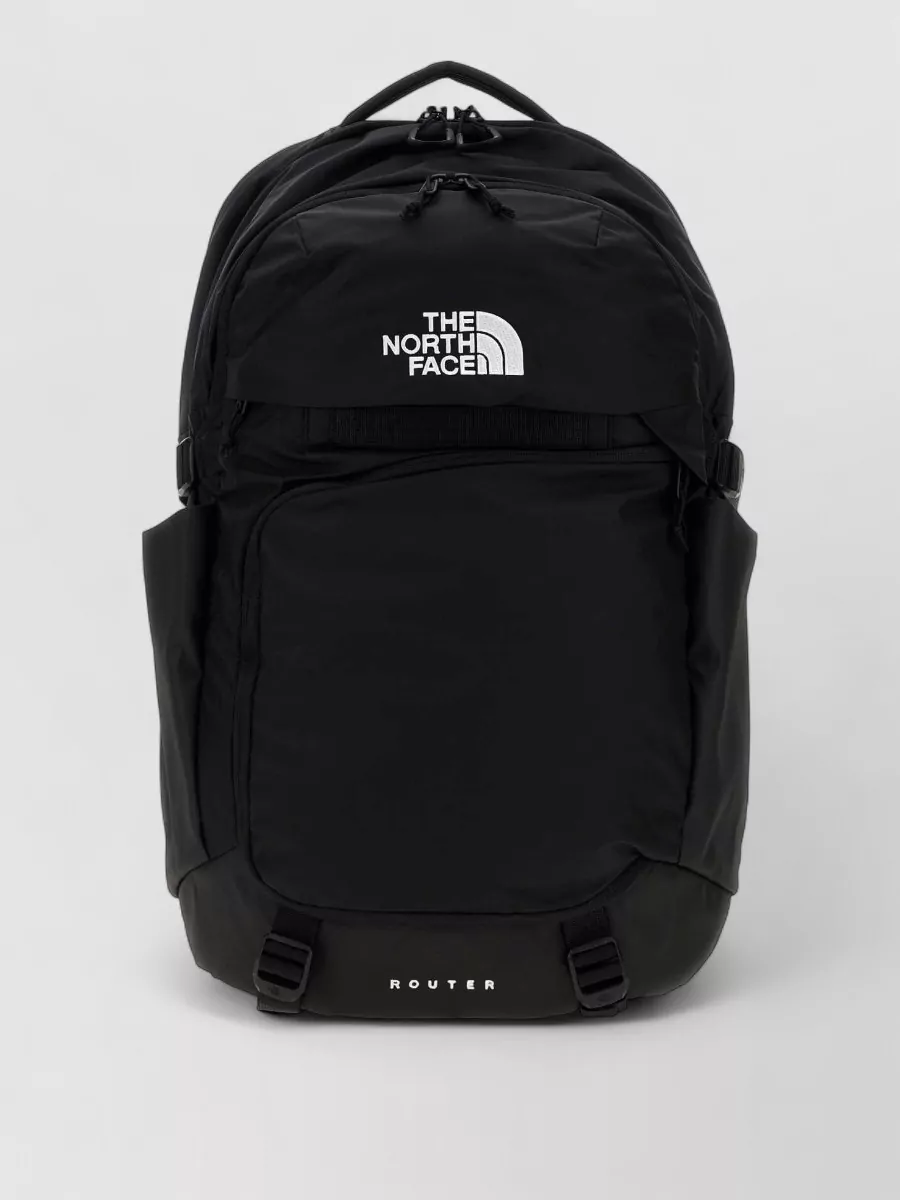The North Face Nylon Backpack