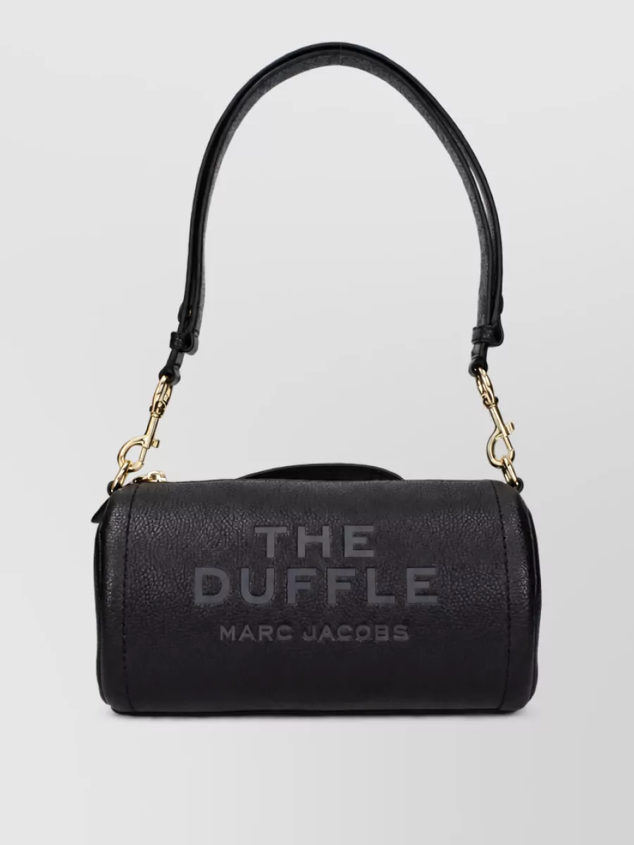Marc Jacobs leather mini bag