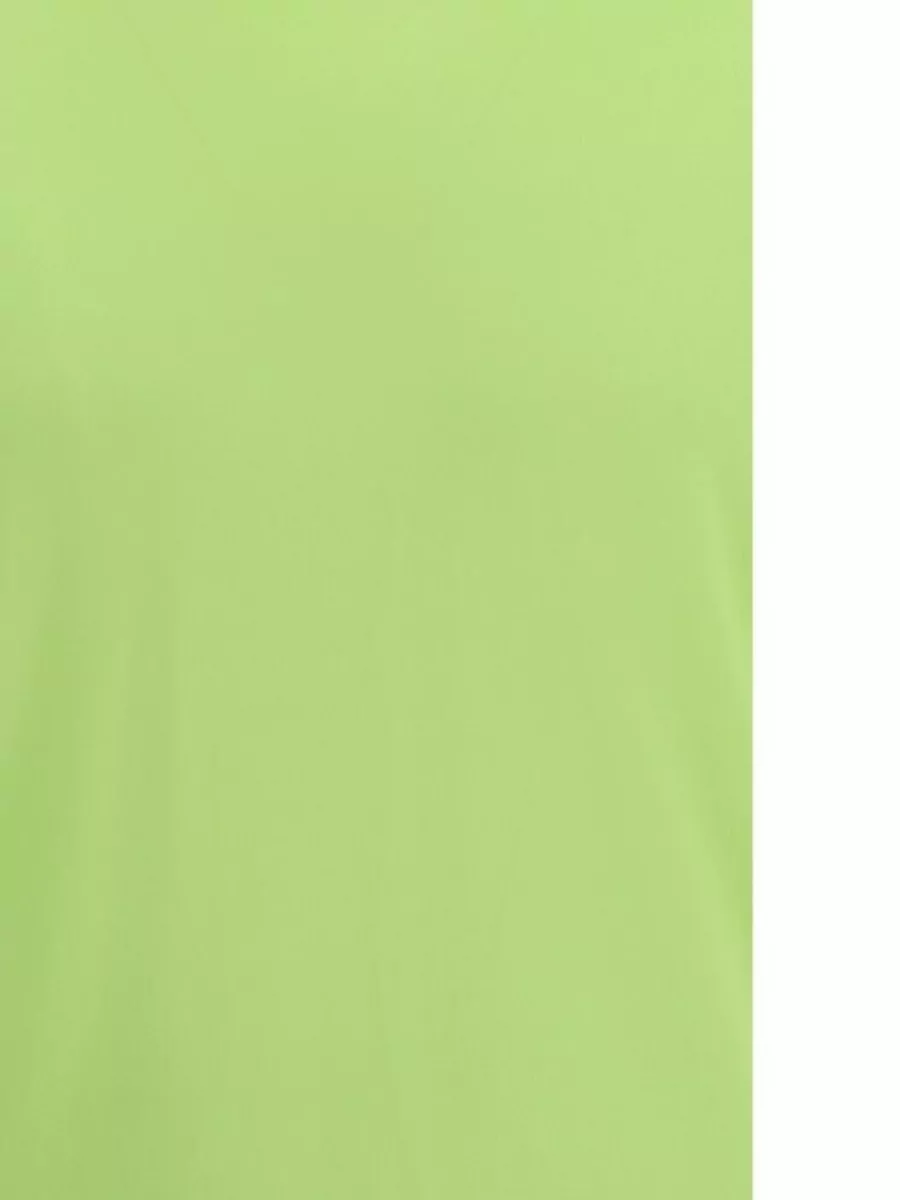 Tom Ford Bicolor Cotton Sweatshirt