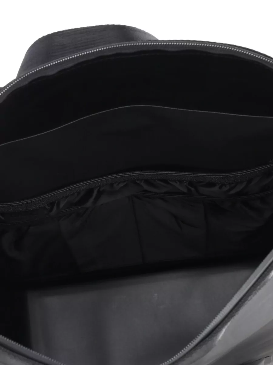 Rains Deepwater 2 Way Backpack