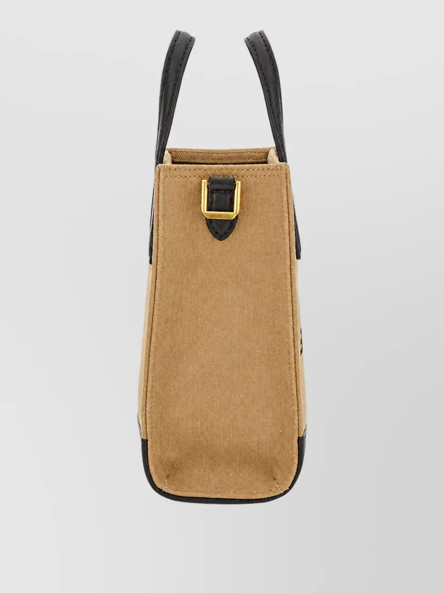 Bally Mini Bag