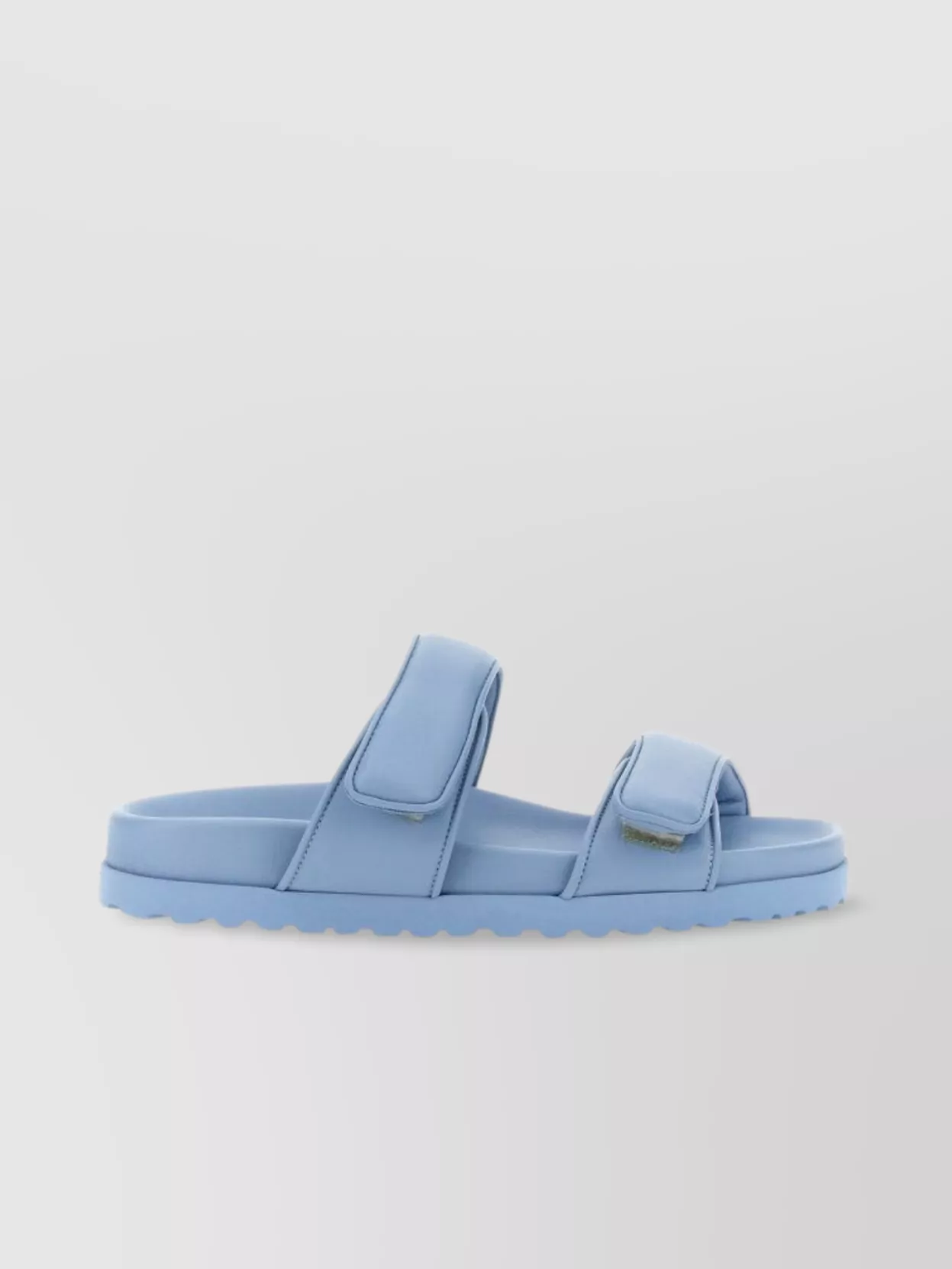 Shop Gia Borghini Sandal Pins 11 Pernille Teisbaek