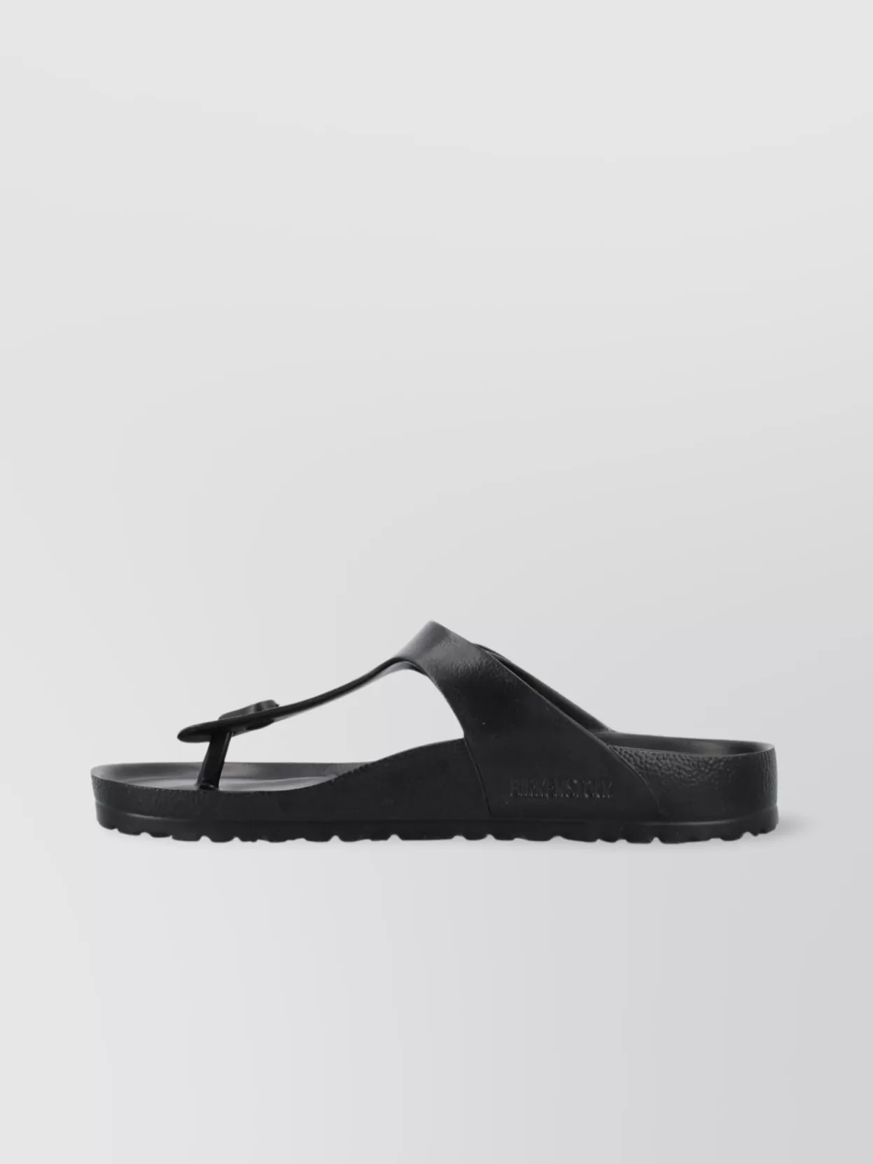 Shop Birkenstock Lightweight Cushioned Flip Flop Sandals