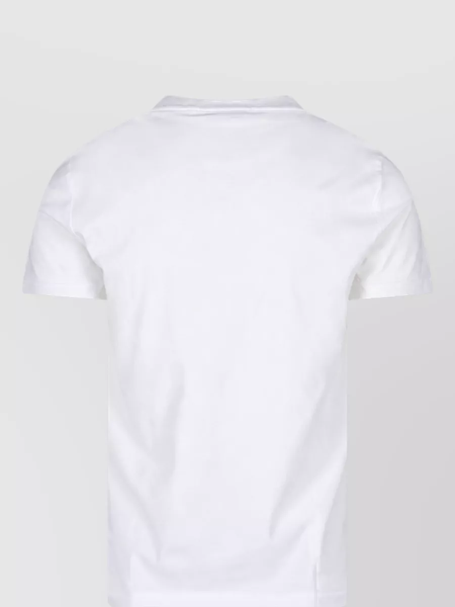 Polo Ralph Lauren Short-Sleeve Polo Shirt