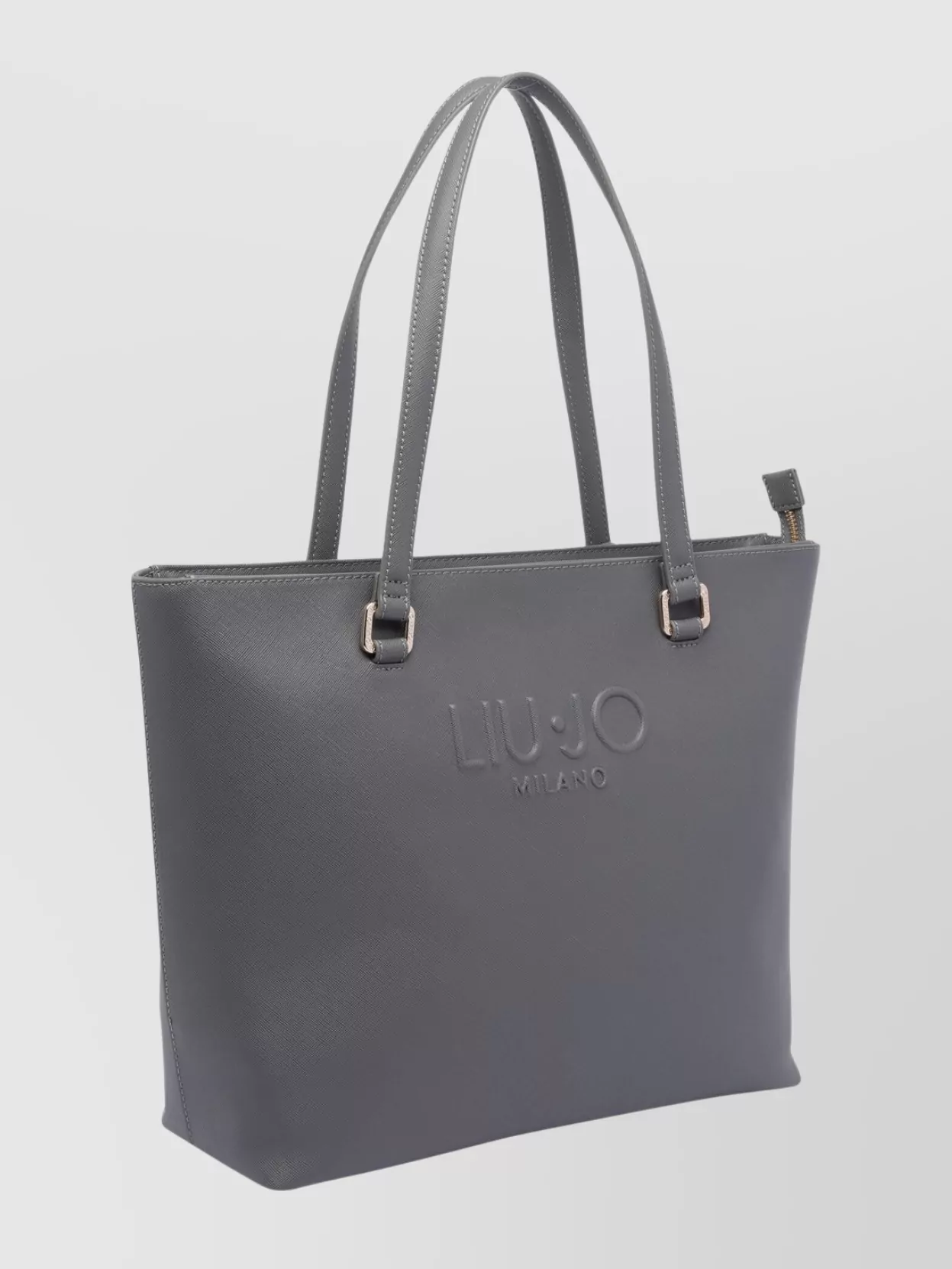 Liu Jo Stylish Tote Bag Dual Handles