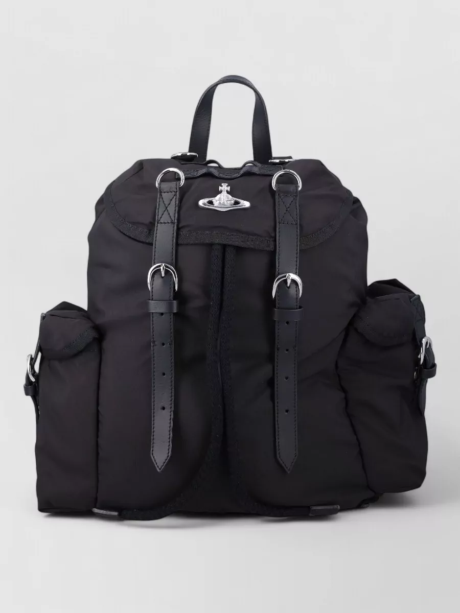 Vivienne Westwood Highland Backpack