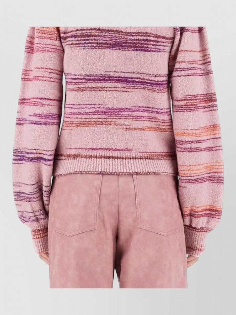 Baum Und Pferdgarten Regular-Fit Jumper