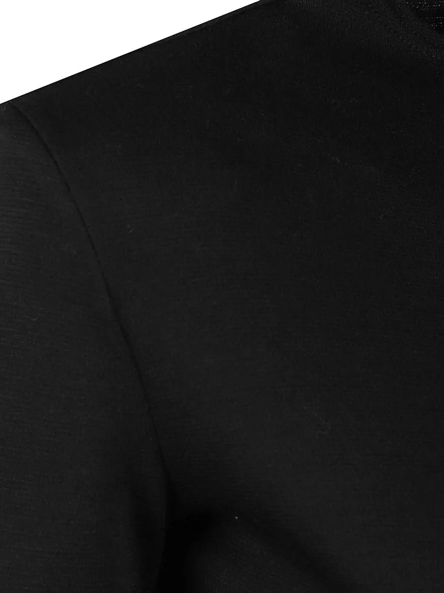 Jil Sander Bodysuit