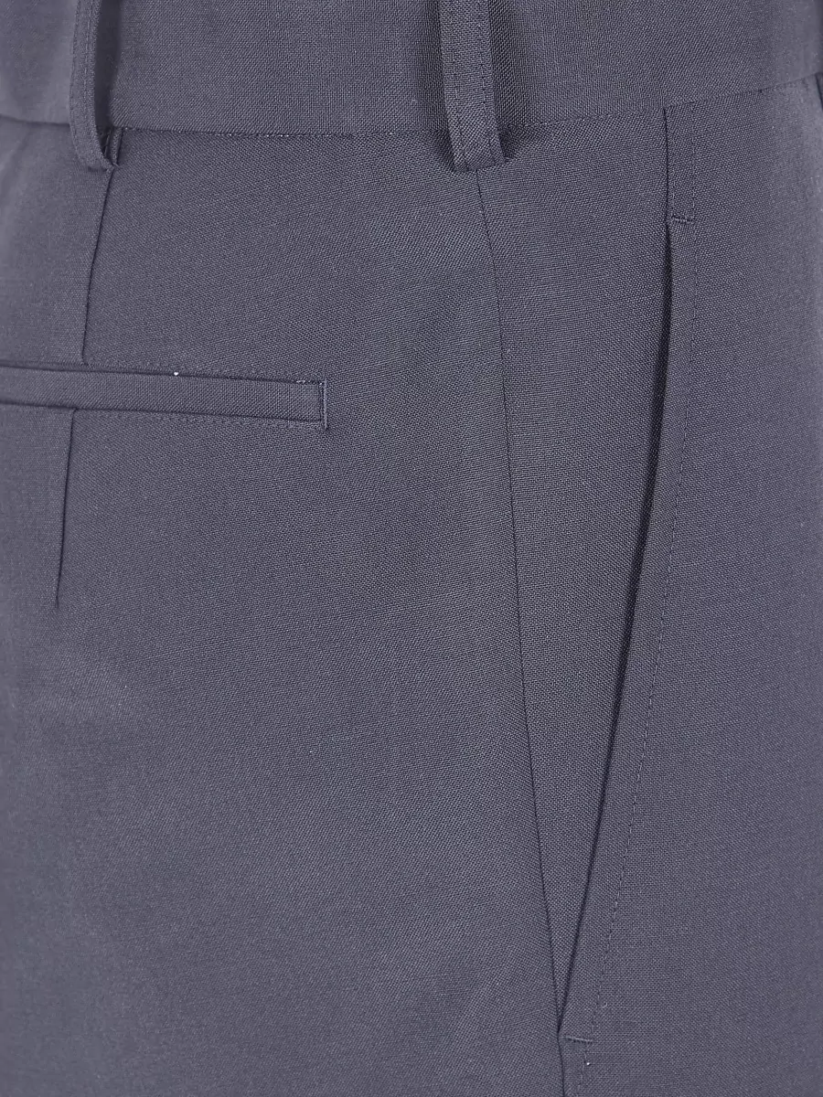 Junya Watanabe Tailored Trousers