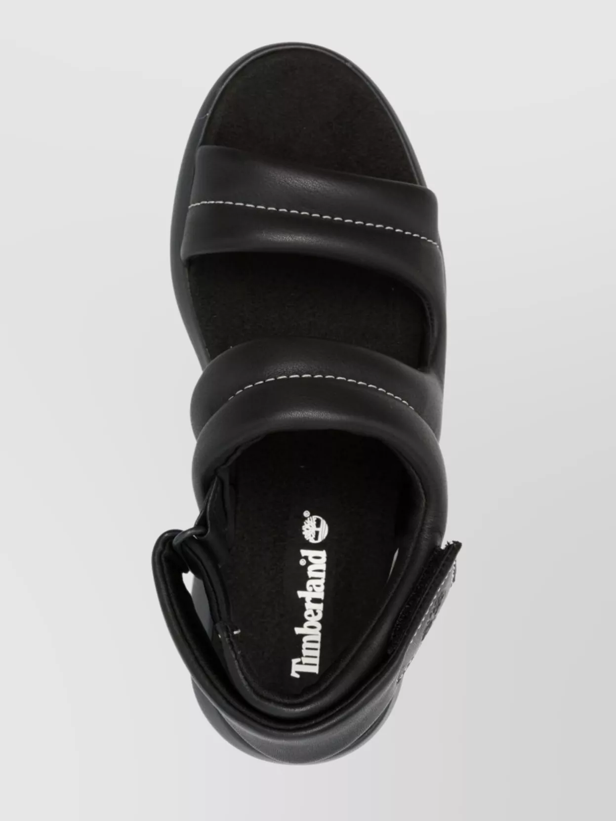 Timberland Waves Crossover Strap Sandal