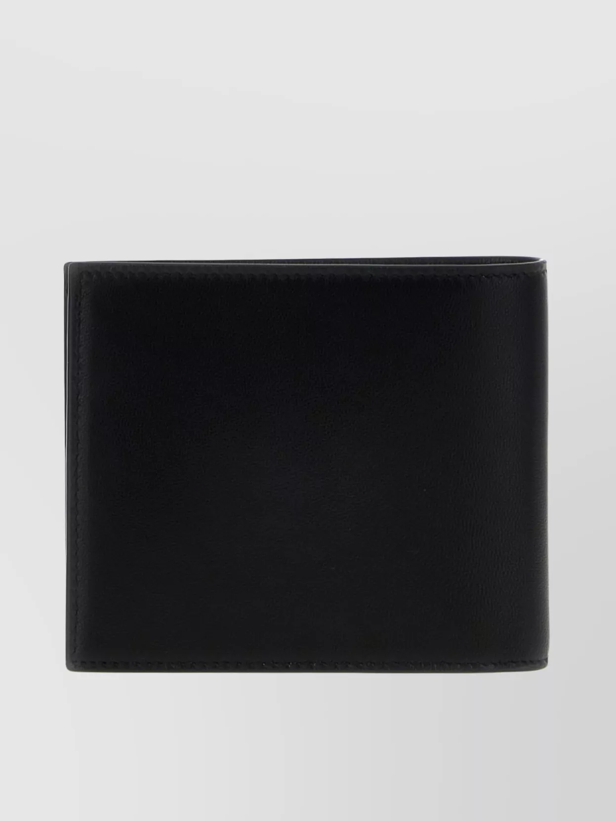 Shop Balenciaga Under Armour® Wallet X Bi-fold Design