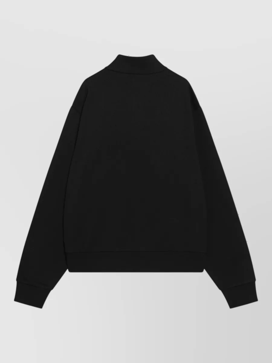 Moncler Sweatshirt