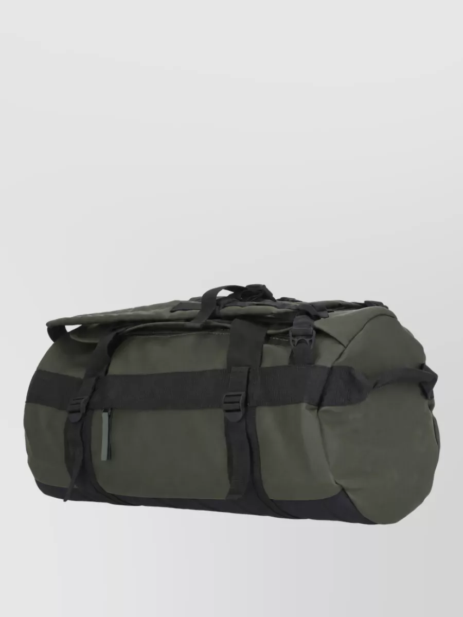 Rains Waterproof Duffel Bag
