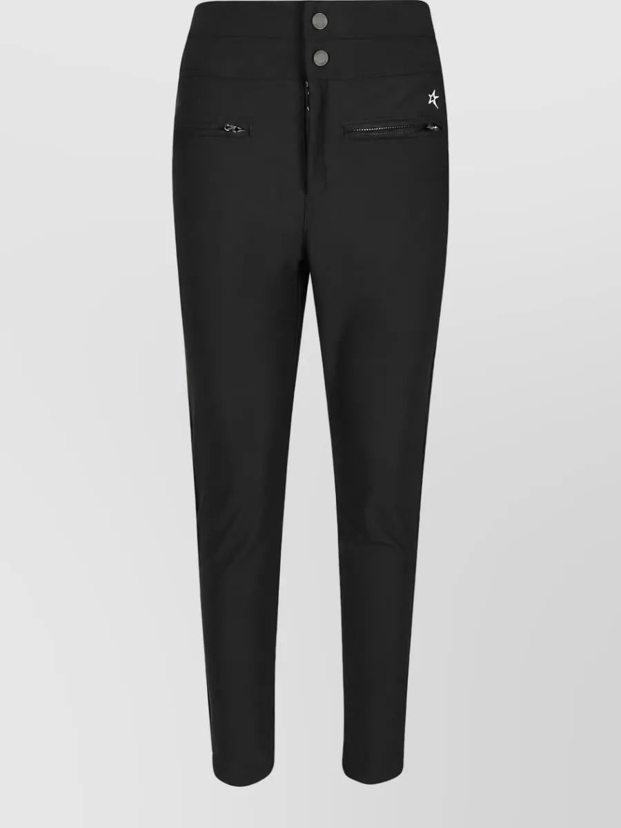 Perfect Moment aurora skinny trousers