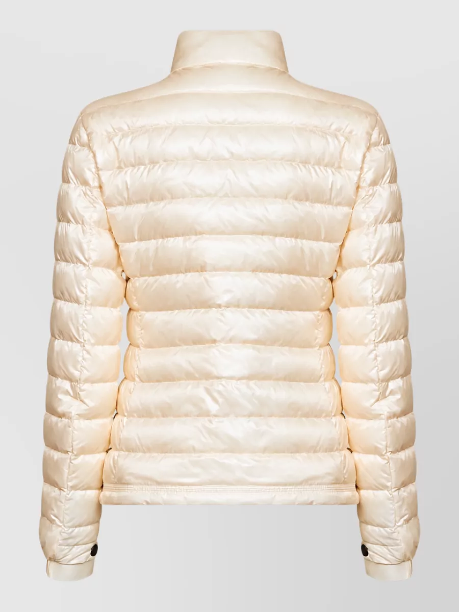 Moncler Parka Coat
