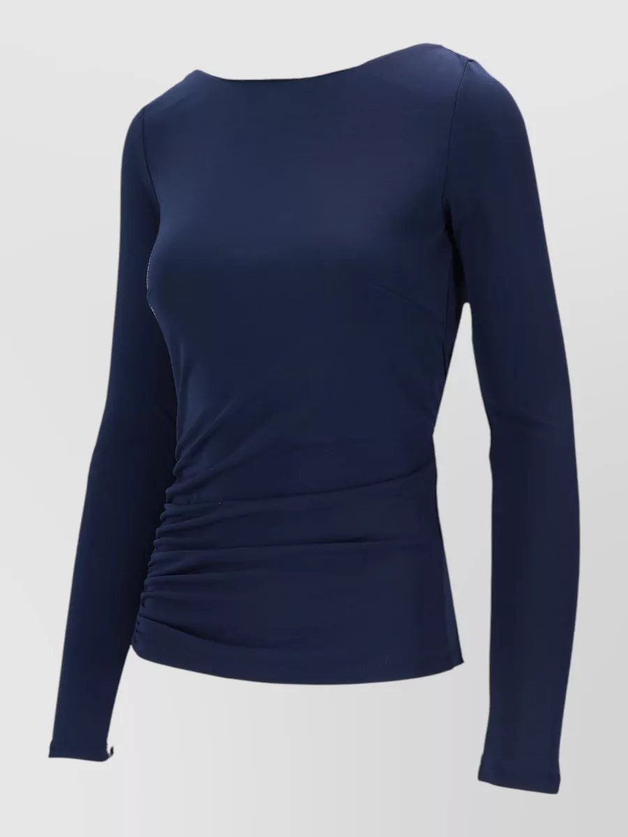 Elisabetta Franchi Blouse