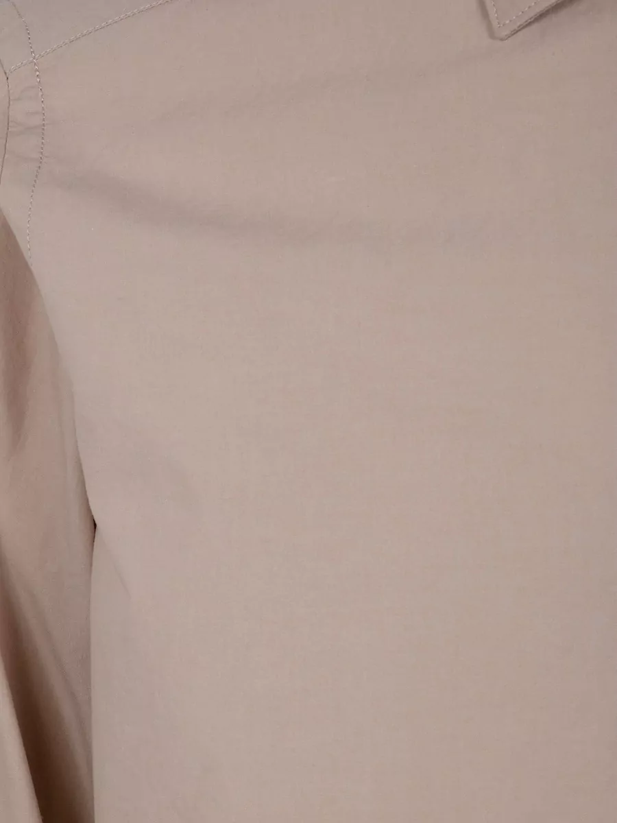Tintoria Mattei Slim-Fit Shirt