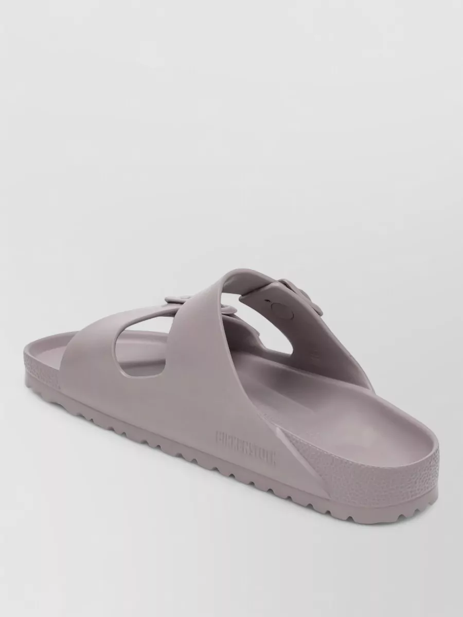 Birkenstock Slides