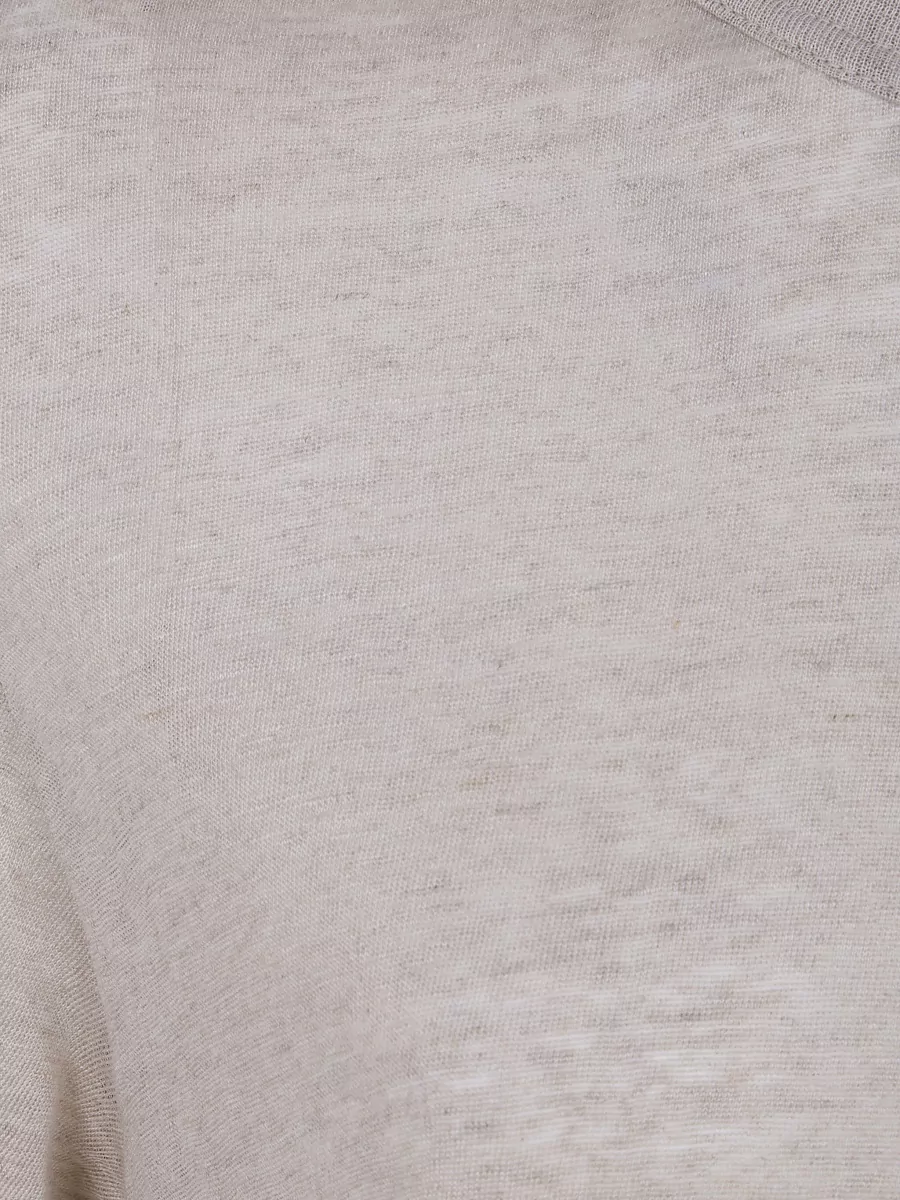 Comme Des Garçons Classic T-Shirt