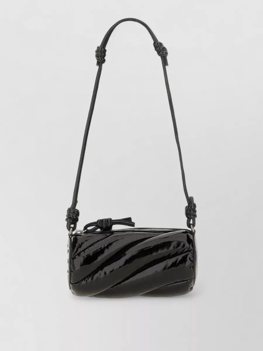 Fiorucci Mella shoulder bag