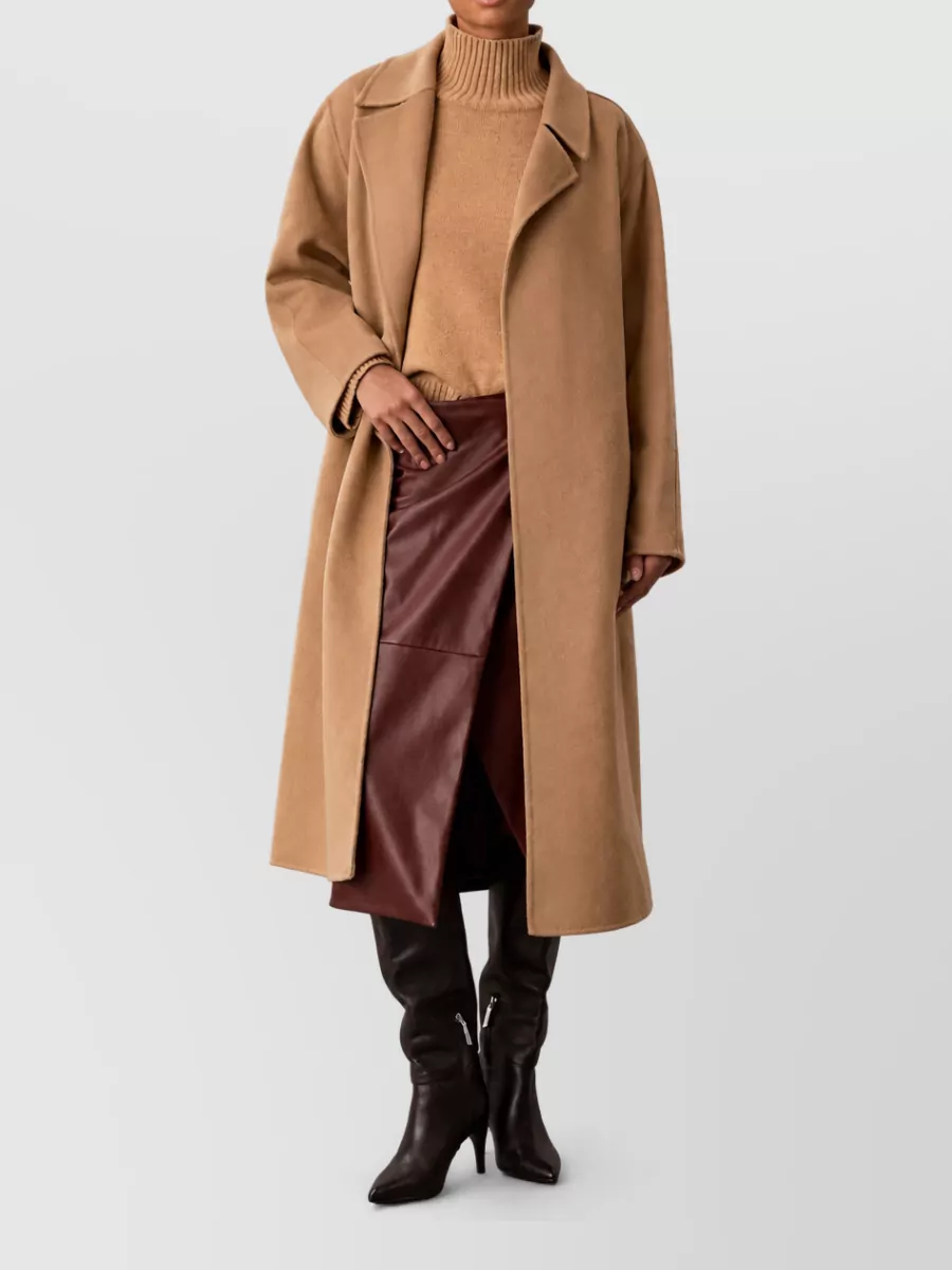 Calvin Klein Trench coat