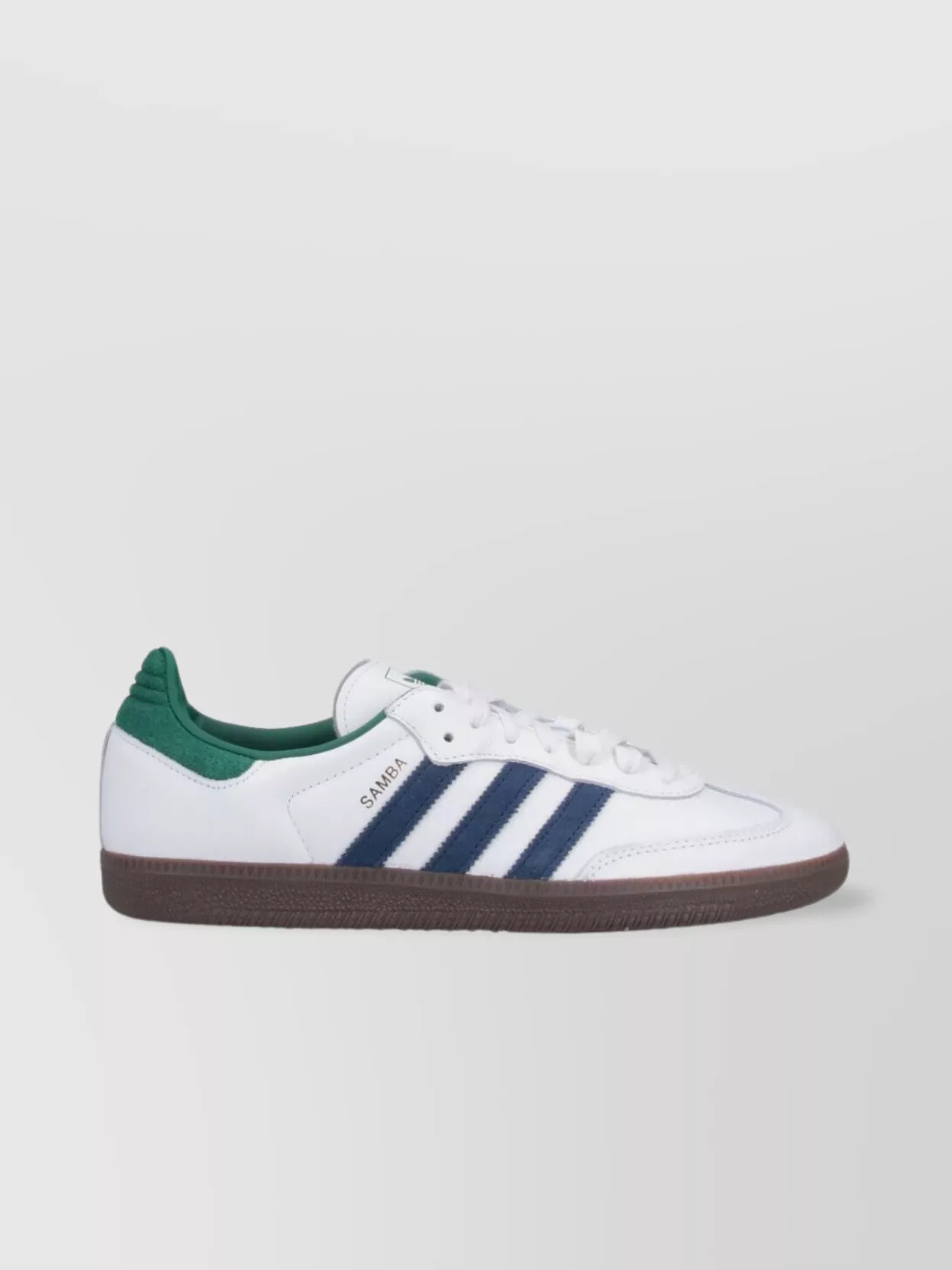 Shop Adidas Originals Low Top Sneakers Signature Stripes