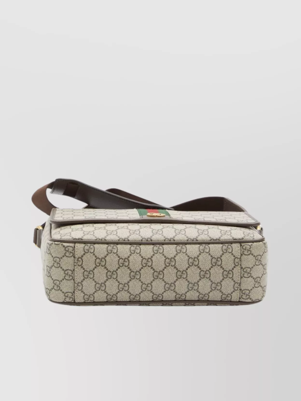 Gucci Medium Ophidia Crossbody Bag