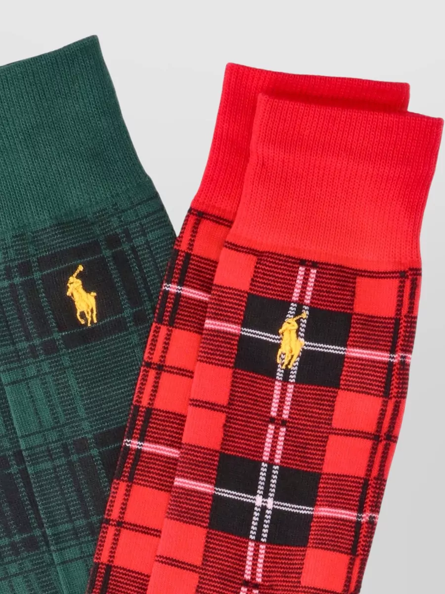 Polo Ralph Lauren Socks