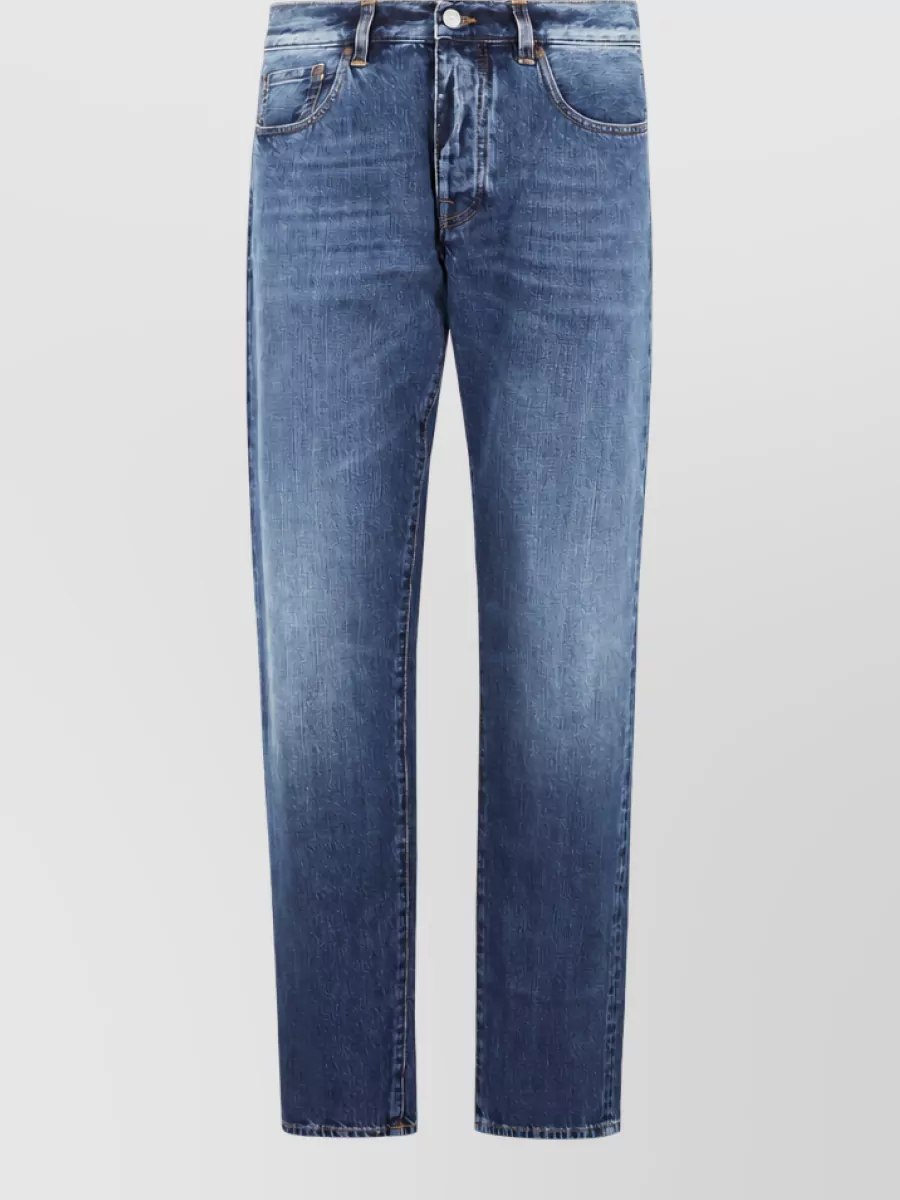 Fortela denim jeans