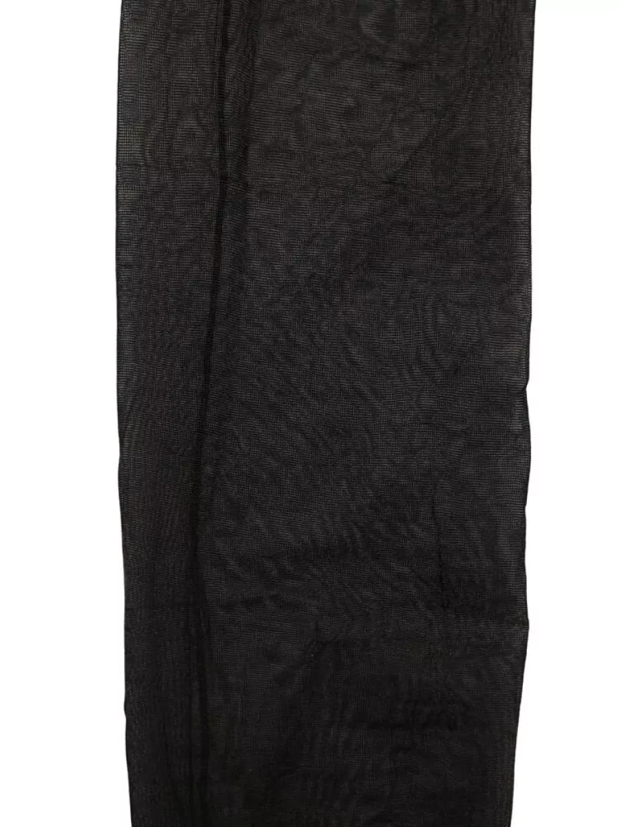 Dolce&Gabbana Nylon Tights