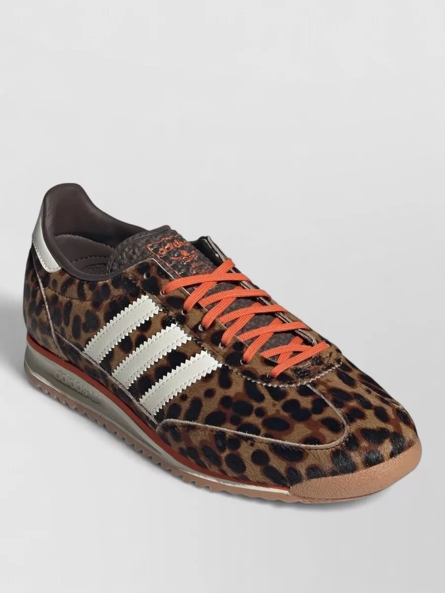 Adidas Originals low-top sneakers