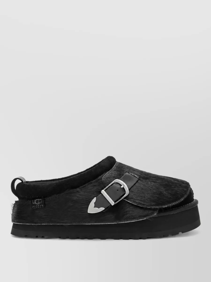 Ugg slippers