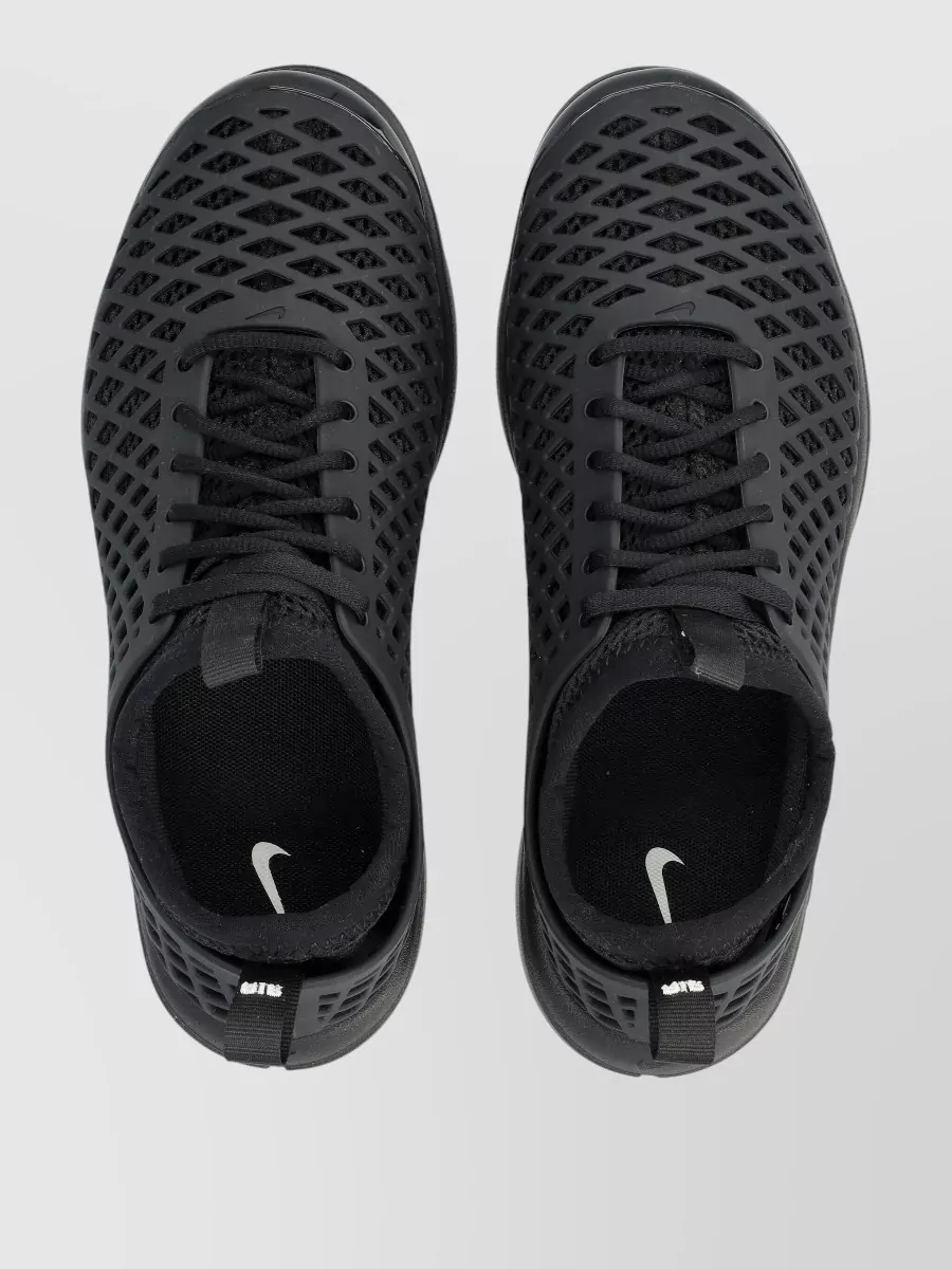 Nike Rejuven8 Run Womens Recovery Sneakers