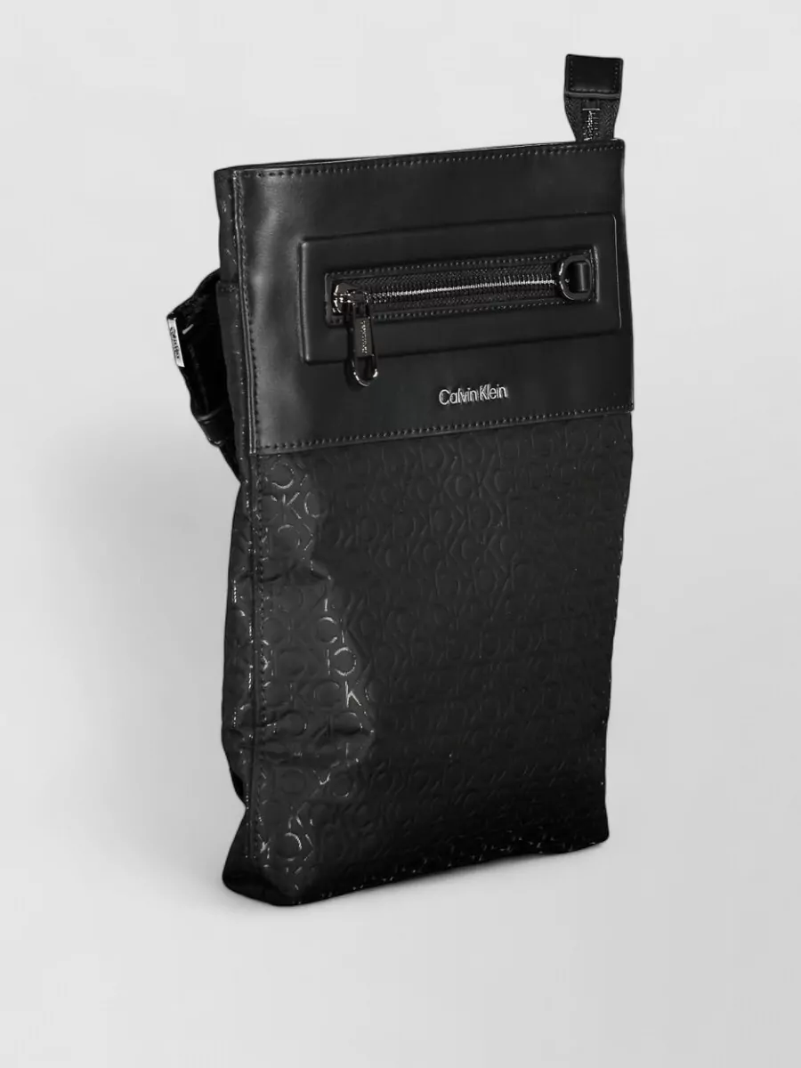 Calvin Klein Crossbody Bag