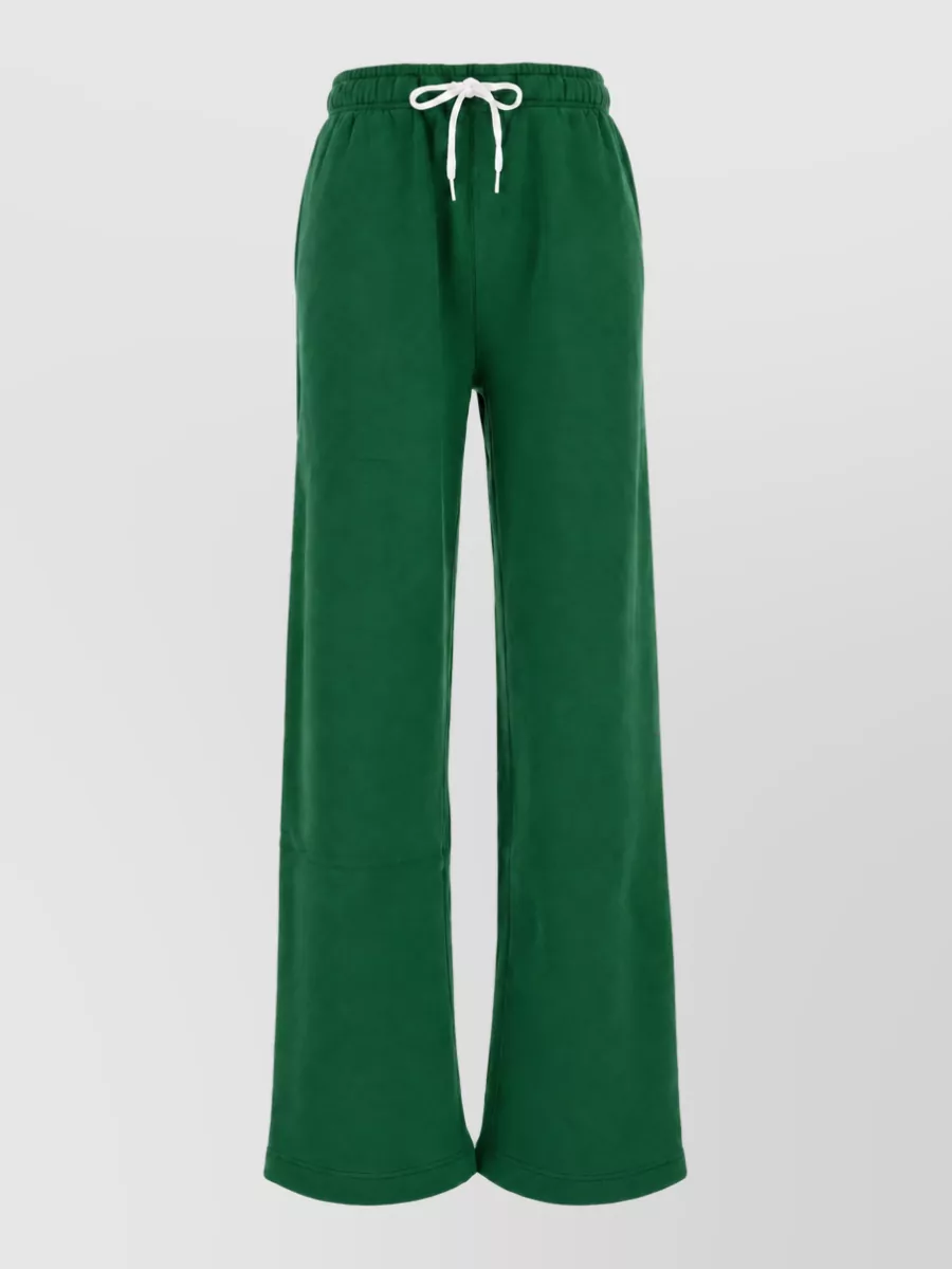 Ralph Lauren Fleece lounge pants