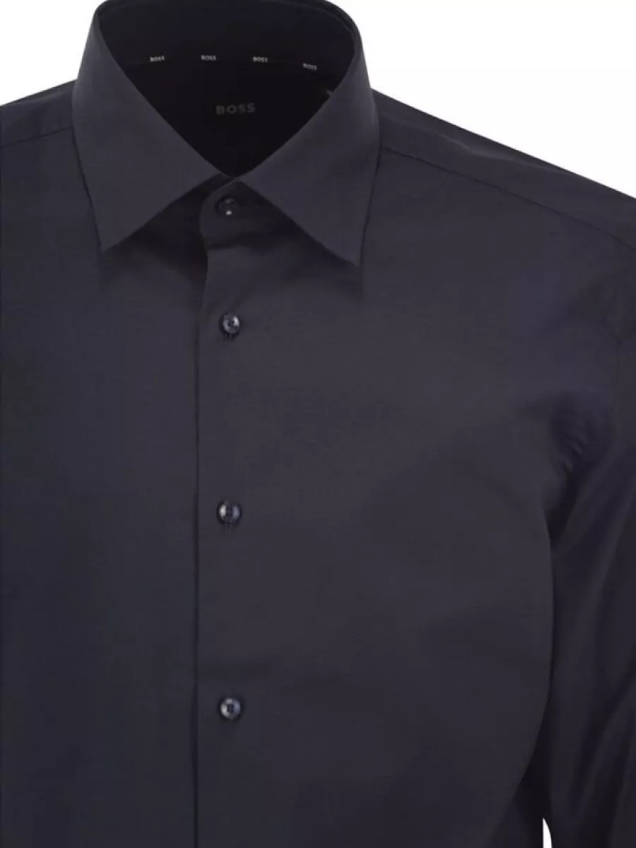 Boss Slim-Fit Shirt