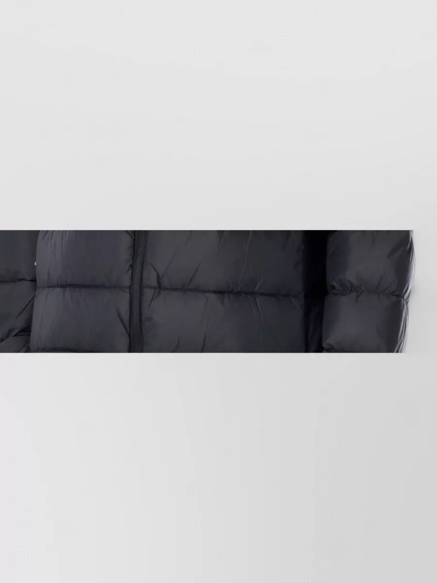 Pyrenex Down Puffer Jacket