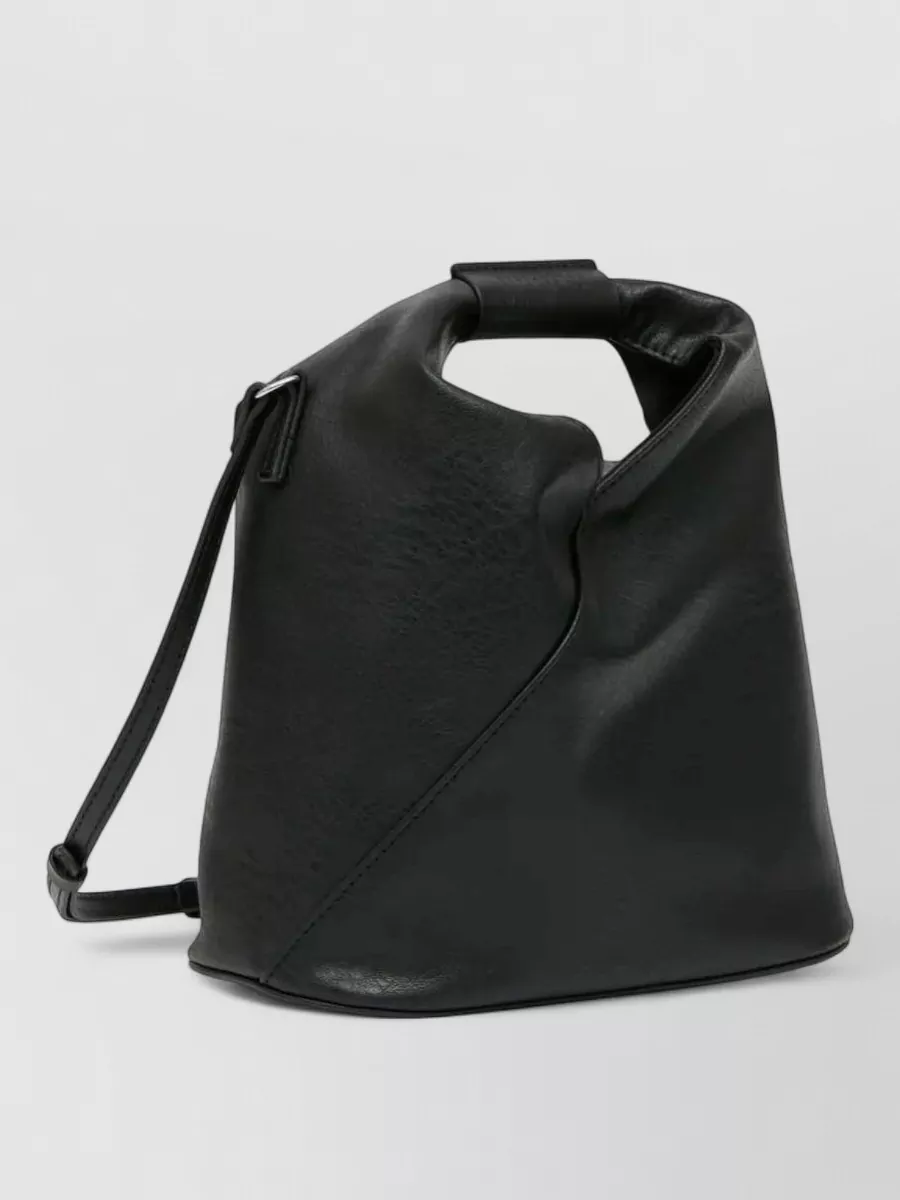 Mm6 Maison Margiela japanese shoulder bag